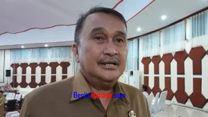 MBW II Segera Hadir Dengan Kolam Renang Pasir Putih 
