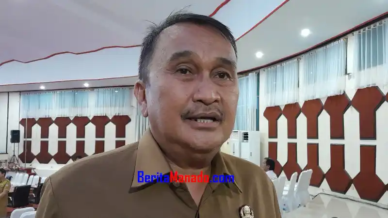MBW II Segera Hadir Dengan Kolam Renang Pasir Putih 
