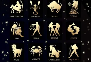 Horoskop Hari Ini: Selasa, 22 Agustus 2023, Ini Prediksi Zodiak tentang Cinta