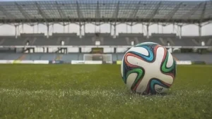 Pertandingan Sepak Bola Berujung Ricuh di Batuputih, 6 Pria Ditangkap Polisi