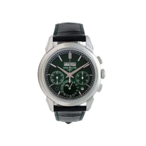 5 Jam Tangan Keren dan Berkualitas