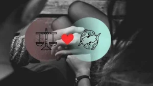 Horoskop Hari Ini: Minggu 27 Agustus 2023, Pisces dan Libra Kendalikan Hati