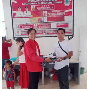 Aktif di Banyak Event, Tridjaya Motor Samrat Makin Dekat dengan Konsumen