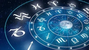 Horoskop Hari Ini: Kamis 10 Agustus 2023, Zodiak Singa Jangan Ceroboh
