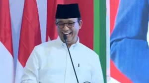‘Musuh Besar’ Anies Bertambah, Hadapi Dua Presiden RI: SBY dan Jokowi