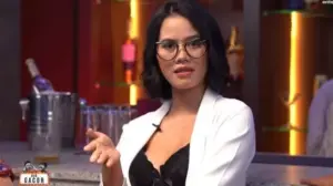 Alamak! Polisi Bongkar Kasus Filim Porno, yang Diperankan Selebgram Siskaeee dan Virly Virginia