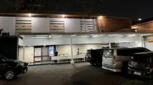 Wow! KPK Temukan Uang Puluhan Miliar di Rumah Dinas Syahrul Yasin Limpo