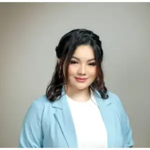 Hillary Brigitta Lasut: Doktor Muda dari Utara, Meniti Jalan Politik dengan Integritas dan Empati