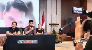 Sulut United Kemungkinan Tambah Amunisi Pemain Asing