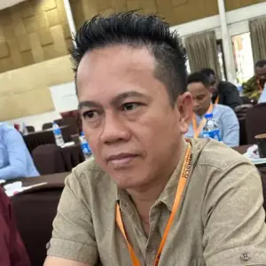 Siang Ini Bawaslu Minut Periksa Camat Kalawat