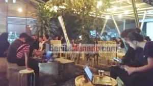 Pengen Lebih Awet Muda? Lakukan Tips Menikmati Liburan Ini
