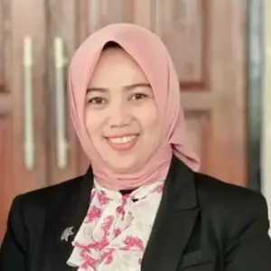 Pemkot Kotamobagu Gelar Seleksi Terbuka Jabatan Eselon II, Ini Dia 5 Kursi yang Dilelang