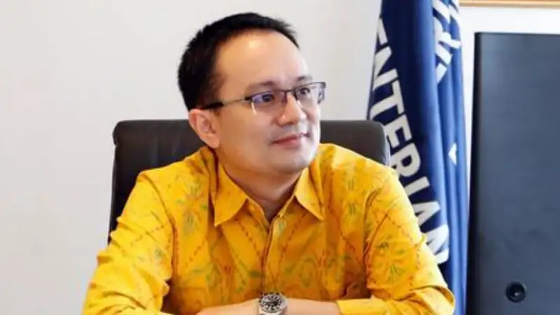Warga Sulut Ramai-ramai Dukung Jerry Sambuaga Kembali Maju ke DPR RI