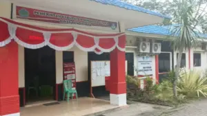 Dari Pemilu ke Pemilu, Dinas Pendidikan Minut Kembali Mengesahkan Ijazah Palsu Bacaleg