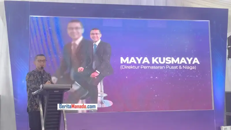 Pertamina Go Live Program PADMA, Digitalisasi Refuelling Avtur untuk 6 Depot Pengisian Pesawat Udara