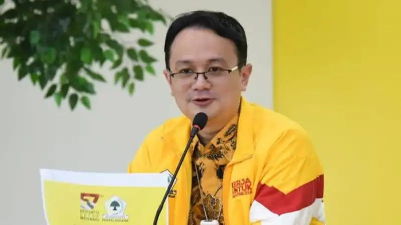 Pelaku UMKM dan Pedagang Pasar Ungkap Sederet Prestasi Jerry Sambuaga Sehingga Layak Kembali ke Senayan