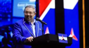 Mantan Politisi Demokrat Buka-bukaan ‘Manipulasi’ SBY di Partai: Ngakunya Demokratis