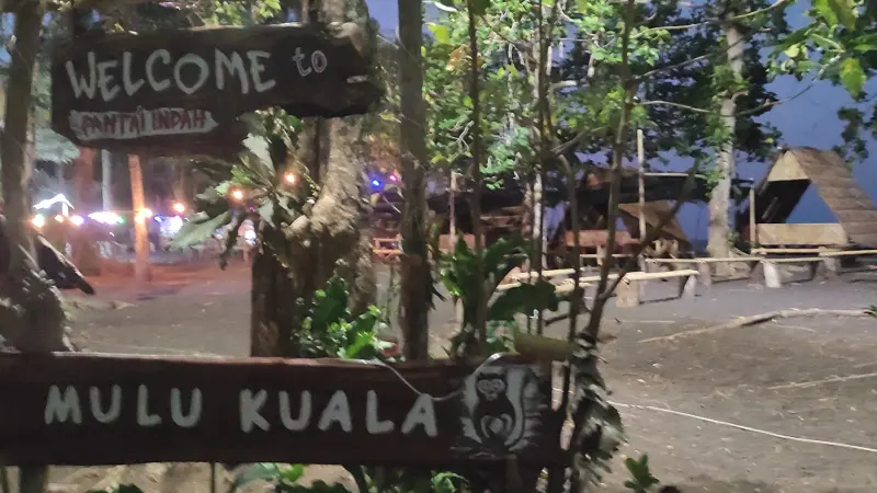 Wow…Ini yang Dirasakan UMKM Batuputih di Lokasi Digital Nomad