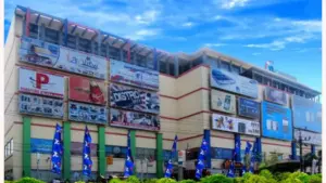 Jangan Sampai Ketinggalan! Banyak Acara Seru di itCenter Manado Pekan Ini