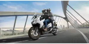 September Ceria Bersama Honda, Ada Cashback Jutaan Rupiah Menanti