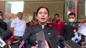 Terima Rekomendasi GOLKAR Sebagai Cawapres Prabowo, Gibran Masih Berstatus Juru Kampanye Ganjar-Mahfud