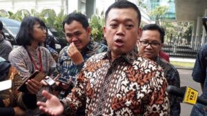 Wow! Kabar Mengejutkan, Gibran Rakabuming Raka Masuk GOLKAR?
