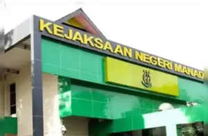 Ada MoU Pendampingan Hukum oleh Kejari Manado, Penanganan Kasus Korupsi Bansos Ikan Kaleng Janggal?