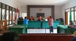 Jelang Putusan, Heivy Mandang Tegaskan Wenny Lumentut Pemilik Sah Tanah Objek Sengketa