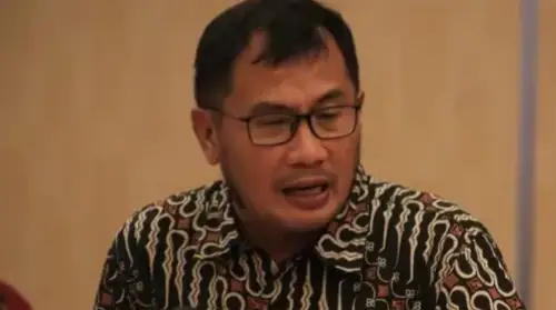 Nasib Gibran Rakabuming di Tangan Bawaslu RI
