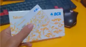 Rekening BCA Saldo Rp0 Ditutup Otomatis Mulai Besok