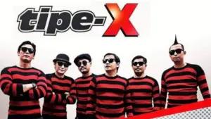 FPSL 2023, Tipe-x dan Cak Lontong Bakal Tampil Hibur Masyarakat Bitung