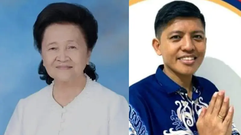 Bitung Jadi Tuan Rumah HUT ke-70 Pelprip se-Indonesia