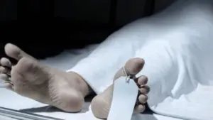 Anak Pamen TNI Tewas Terbakar di Lanud Halim, Ini Faktanya
