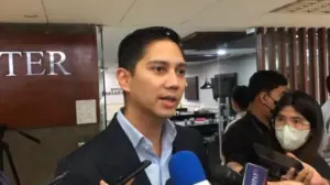 TKN Prabowo-Gibran Fokus Pada Hal Ini Untuk Kemenangan 