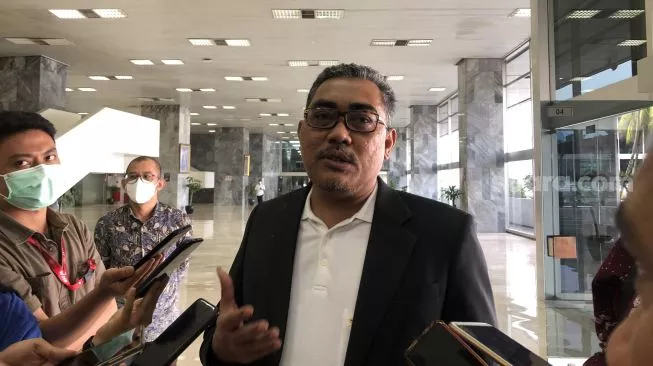 Mayoritas Warga NU Disebut Dukung Prabowo-Gibran, PKB Ungkap Hal Mengejutkan Ini