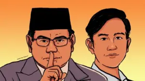 Segmen Pemilih Ini Bakal Jadi Kekuatan Prabowo-Gibran Menangkan Pilpres 2024