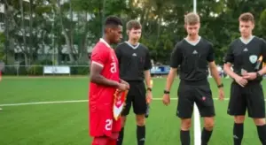Jangan Lupa! Piala Dunia U-17 di Indonesia Mulai Minggu Depan, Catat Jadwal Laga Timnas