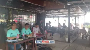 Ini 5 Unsur Kampanye Citra Diri dalam APK yang Akan Ditertibkan Pemkab Minut per 6 November