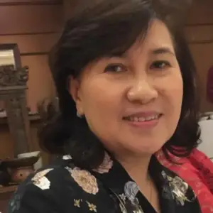 Stop Perlakuan Tidak Adil Pada Anak Didik di Sekolah