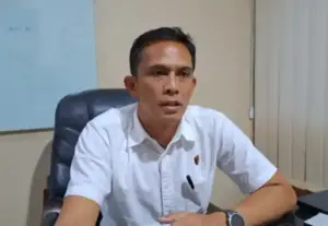 Rugikan Negara Rp5,6 Miliar, Polda Sulut Tetapkan 2 Tersangka Korupsi Bibit Bawang Putih di Minahasa Selatan
