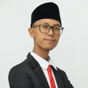 Peran dan Partisipasi Aktif Mahasiswa Dalam Pemilu Serentak 2024
