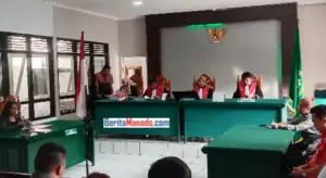 Kebenaran Muncul ke Permukaan, Pengacara Wenny Lumentut akan Proses Hukum Penyebar Fitnah