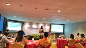 Digital Ekosistem Tunjang Pertumbuhan Pariwisata di Likupang