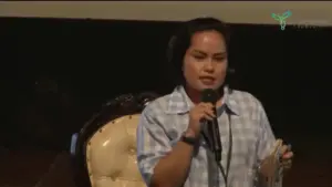 Penyederhanaan Aturan Timbulkan Ancaman Eksploitasi Sektor Perikanan