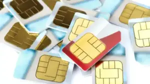 Dua Karyawan Perusahaan Distribusi Provider Indosat Wajib Lapor di Polda Sulut