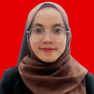 Perempuan Hebat Tanpa Menjabat untuk Pemilu Bermartabat