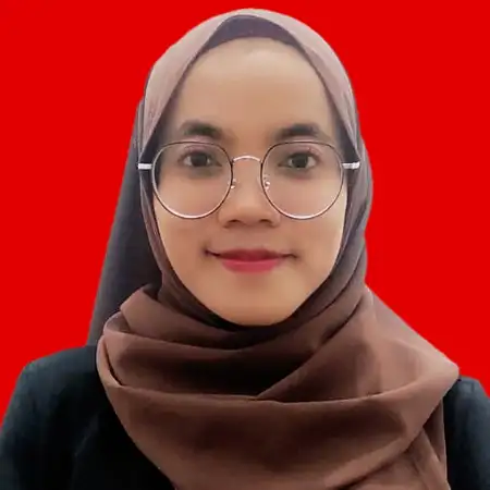 Perempuan Hebat Tanpa Menjabat untuk Pemilu Bermartabat