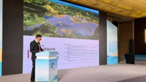 Minahasa Utara Terpilih Jadi Tuan Rumah UCLG ASPAC 2024
