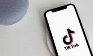 TikTok Akan Luncurkan Portal Kepemiluan saat Masa Kampanye