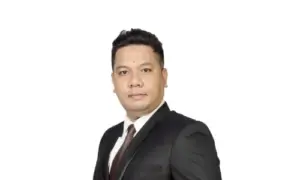 Firman Mustika Sebut Persiapan, SDM dan Penyelenggara Berdampak pada Kualitas Pemilu